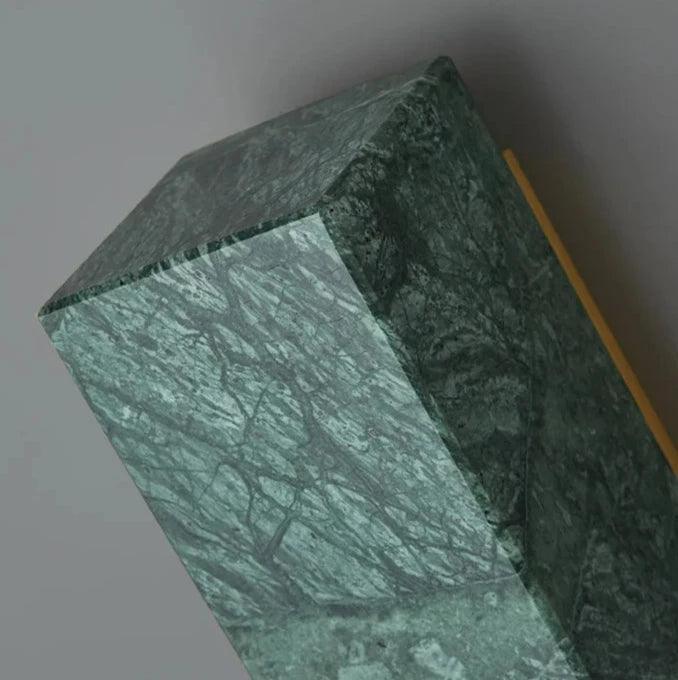 Teldendo Marble Wall Lamp