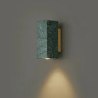 Teldendo Marble Wall Lamp