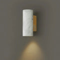 Teldendo Marble Wall Lamp