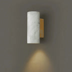Teldendo Marble Wall Lamp