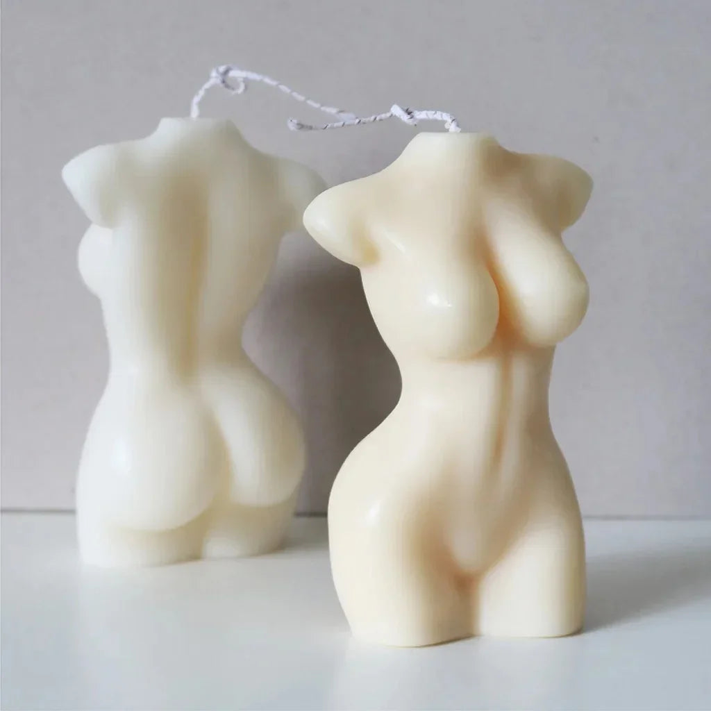 Telfina Candle