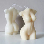 Telfina Candle
