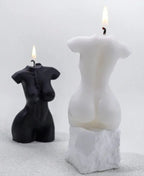 Telfina Candle