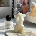 Telfina Candle