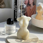 Telfina Candle