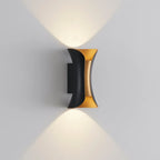 Telfoma Waterproof LED Wall Lamp