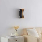 Telfoma Waterproof LED Wall Lamp