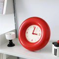 Telndova Wall Clock