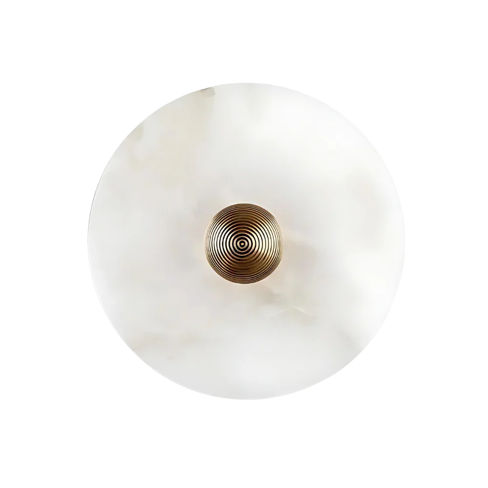 Telndova Wall Lamp