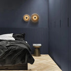 Telndova Wall Lamp