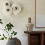 Telndova Wall Lamp