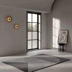 Telndova Wall Lamp