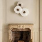 Telndova Wall Lamp