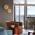 Telndova Wall Lamp
