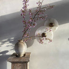 Telndova Wall Lamp