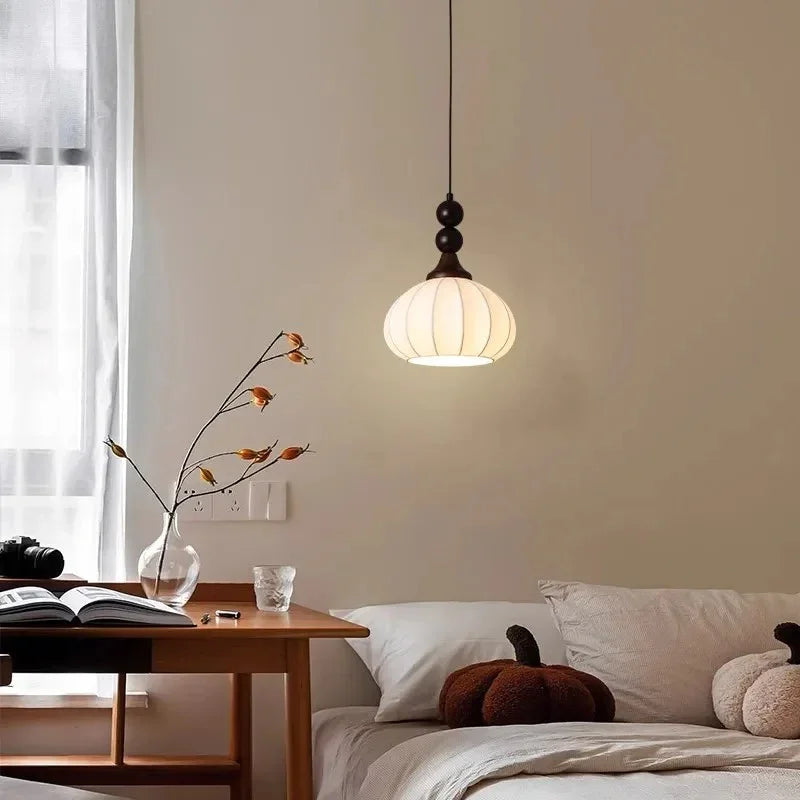 Telria Pendant Light