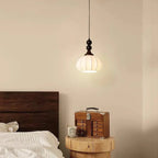 Telria Pendant Light