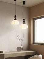 Telria Pendant Light