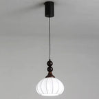 Telria Pendant Light