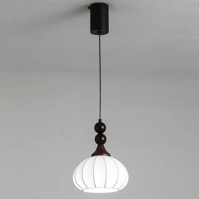 Telria Pendant Light
