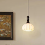 Telria Pendant Light