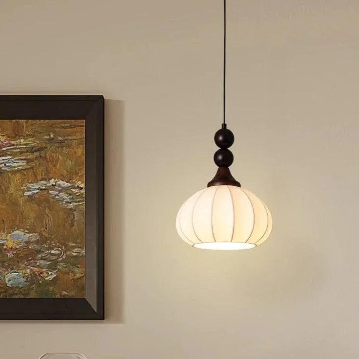 Telria Pendant Light