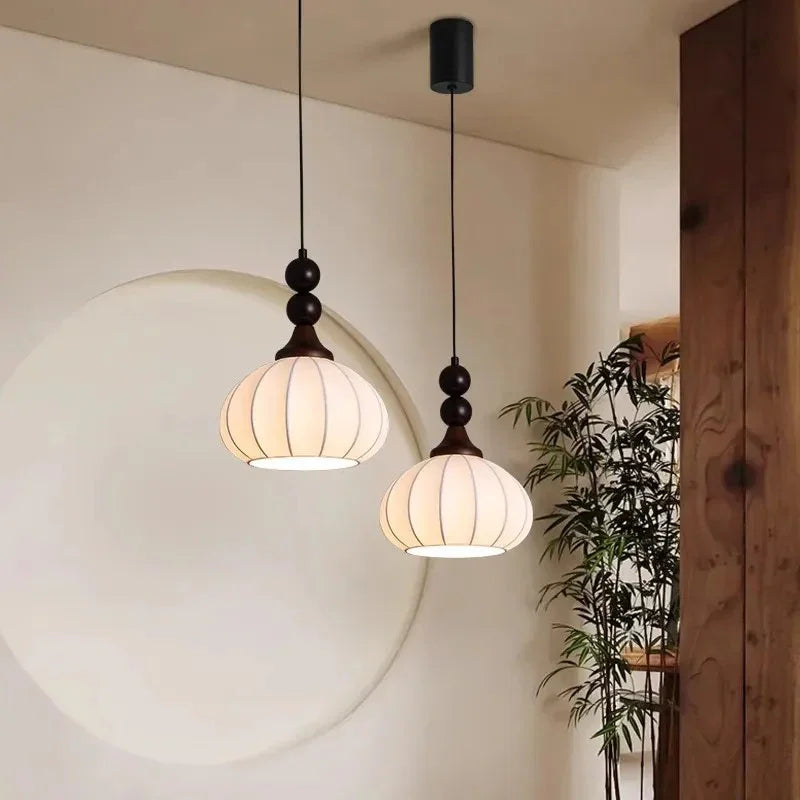 Telria Pendant Light