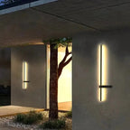 Telsara LED Wall Lamp