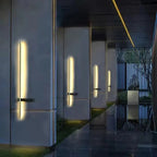 Telsara LED Wall Lamp