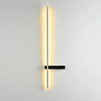 Telsara LED Wall Lamp
