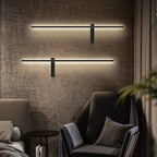 Telsara LED Wall Lamp