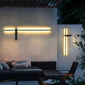 Telsara LED Wall Lamp