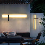 Telsara LED Wall Lamp