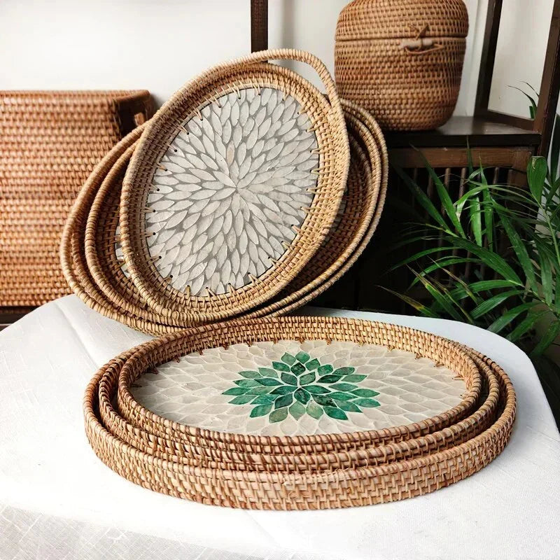 Telstella Serving tray