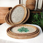 Telstella Serving tray