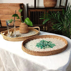 Telstella Serving tray