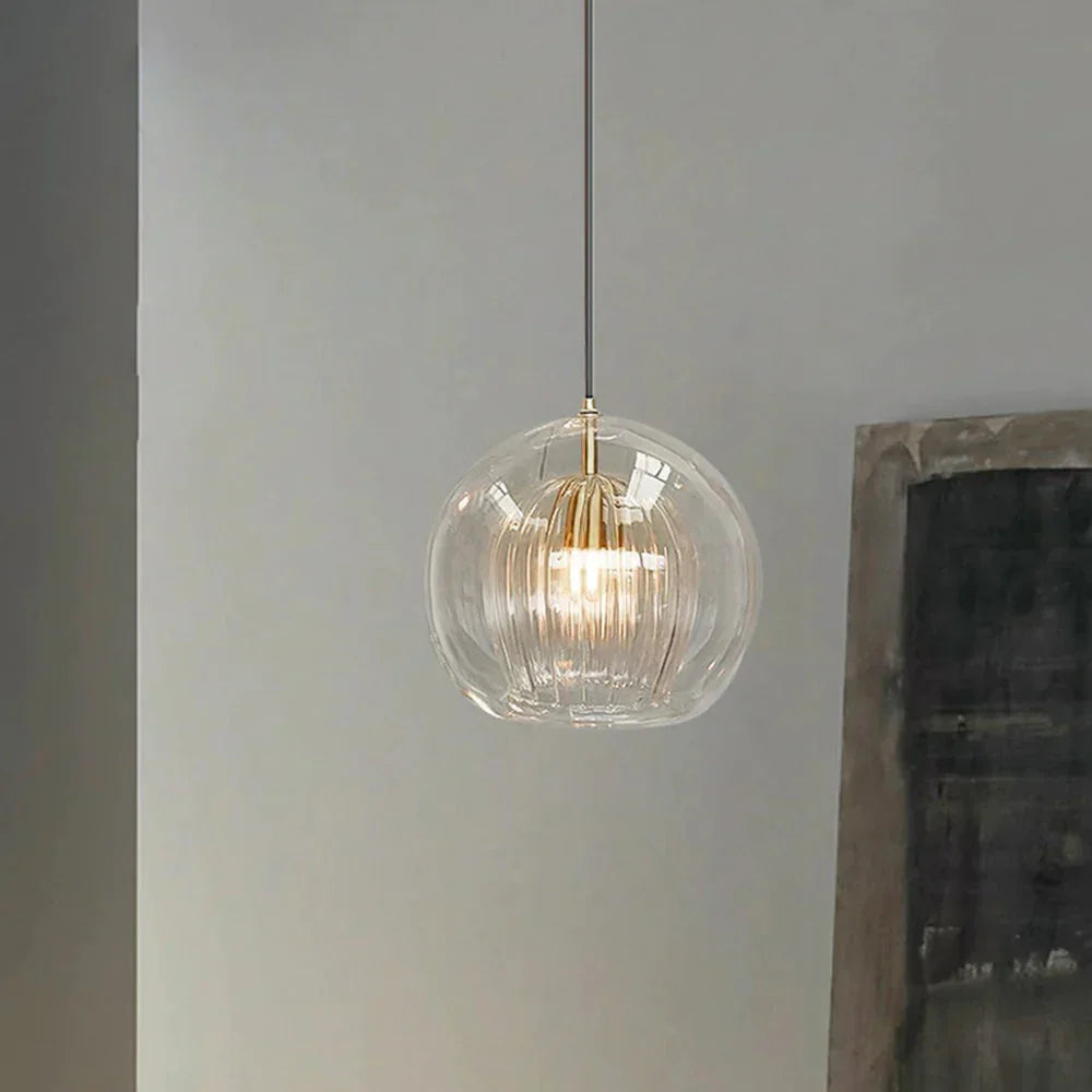 Teltoda Pendant Light