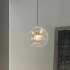 Teltoda Pendant Light