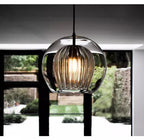 Teltoda Pendant Light