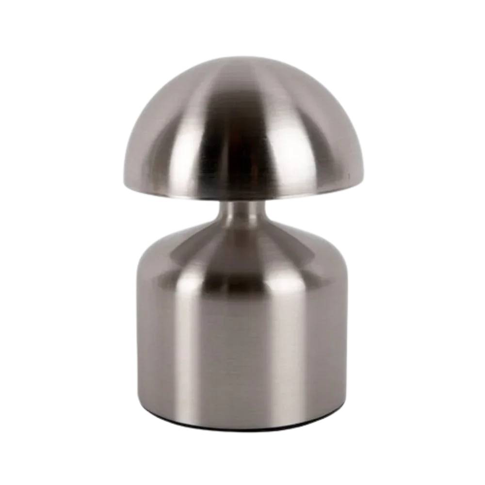 Teltoda Portable Lamp