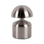 Teltoda Portable Lamp