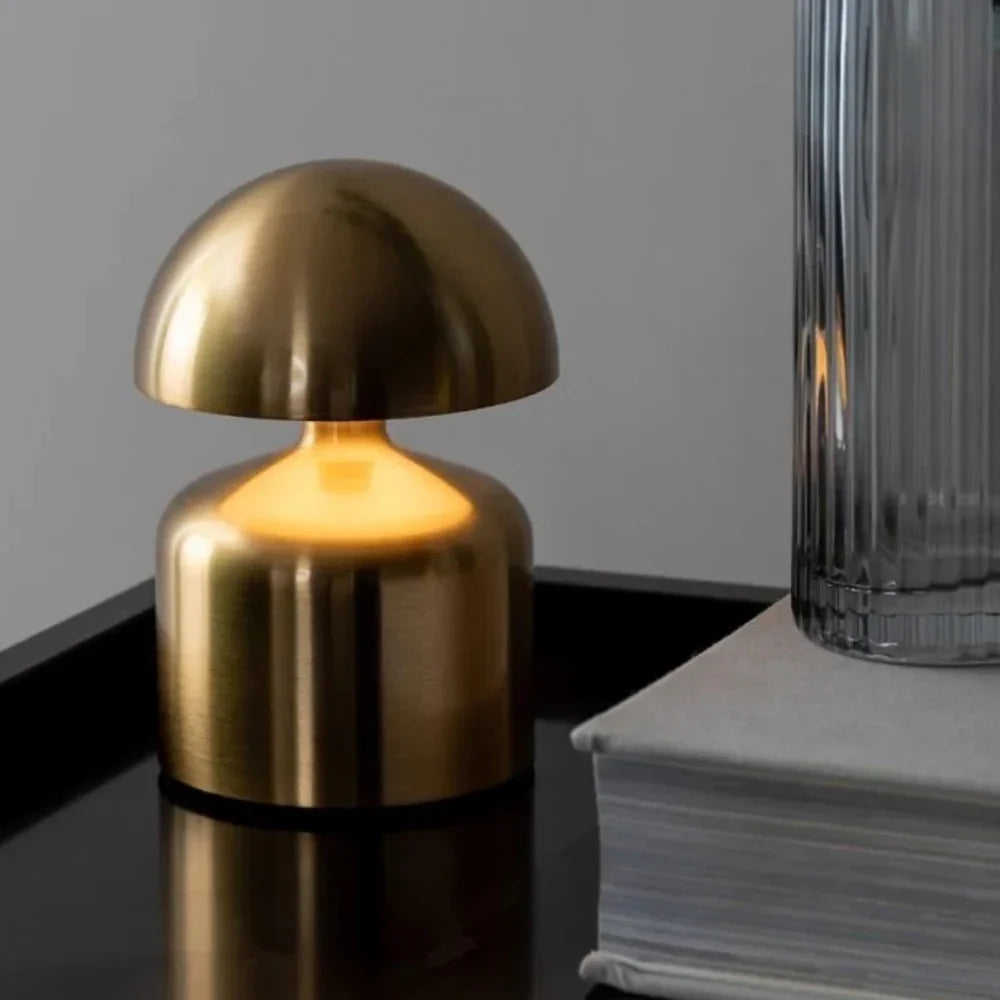 Teltoda Portable Lamp