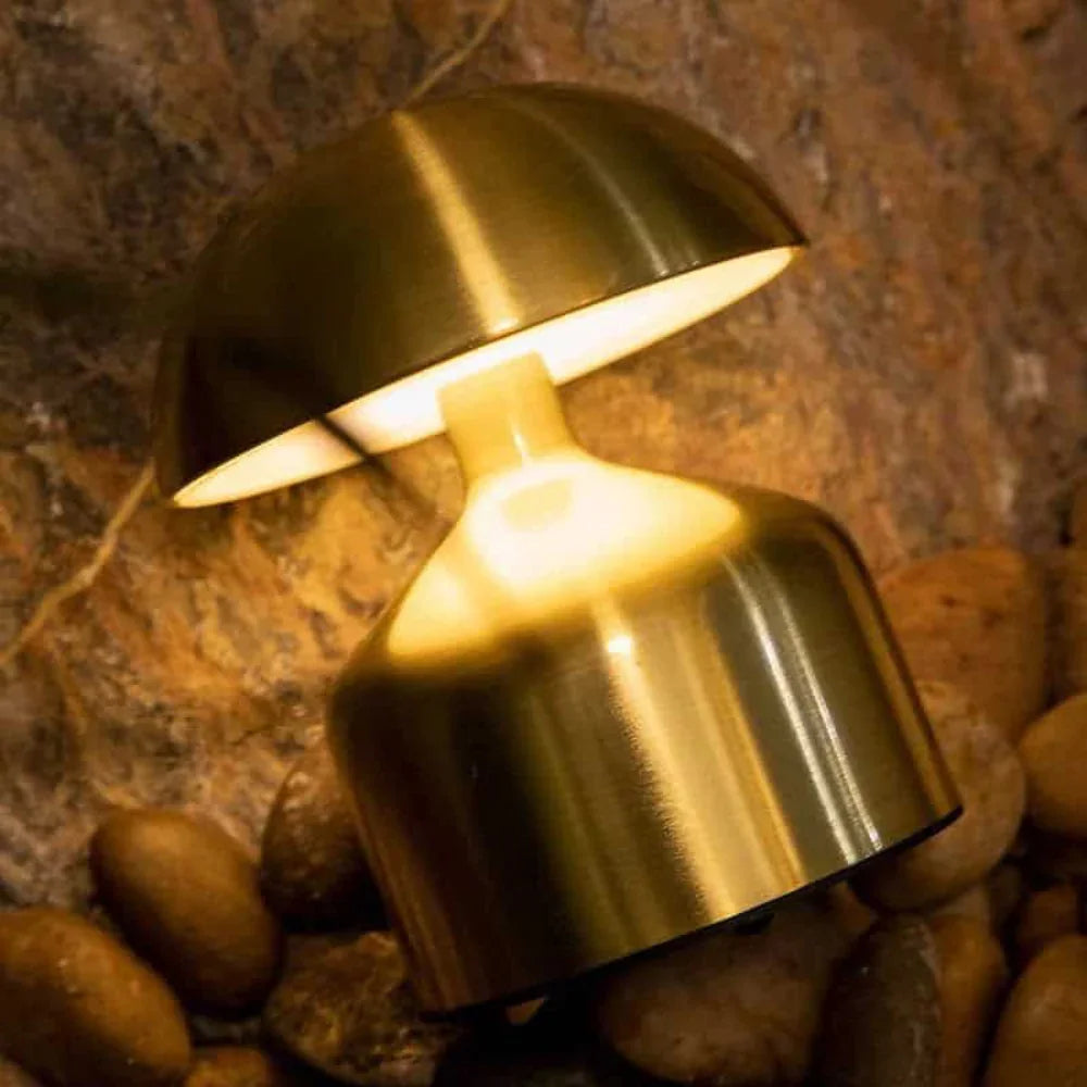 Teltoda Portable Lamp