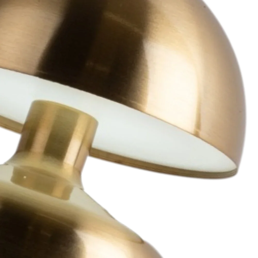 Teltoda Portable Lamp