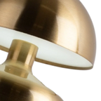 Teltoda Portable Lamp