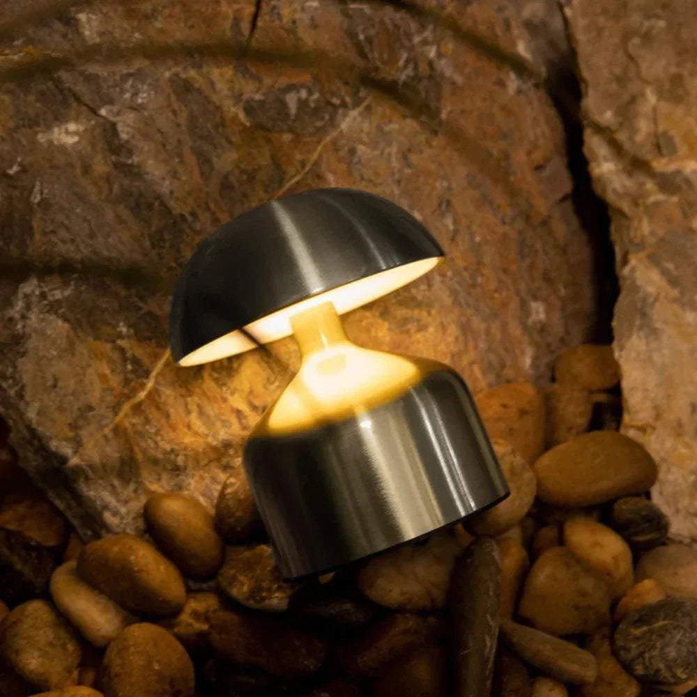 Teltoda Portable Lamp