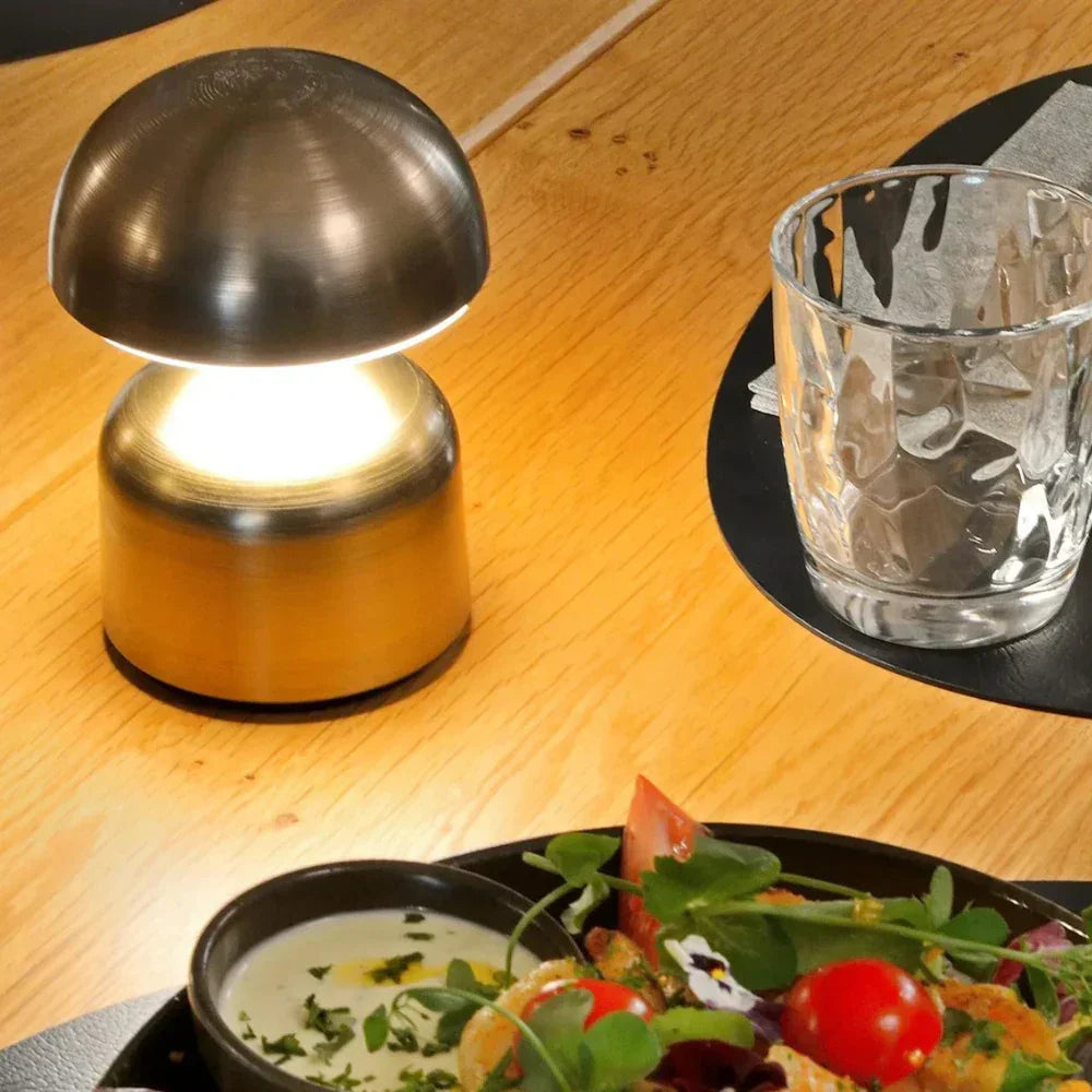 Teltoda Portable Lamp