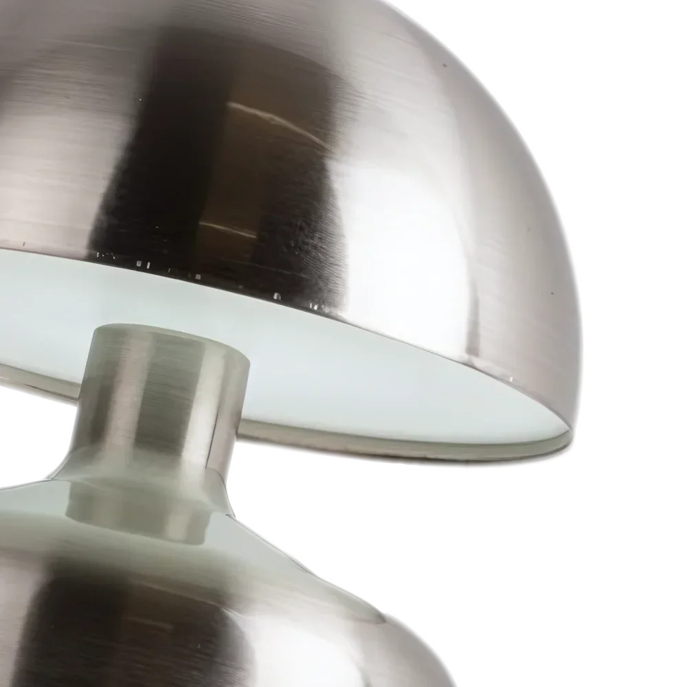 Teltoda Portable Lamp
