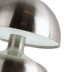 Teltoda Portable Lamp