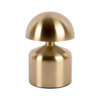 Teltoda Portable Lamp